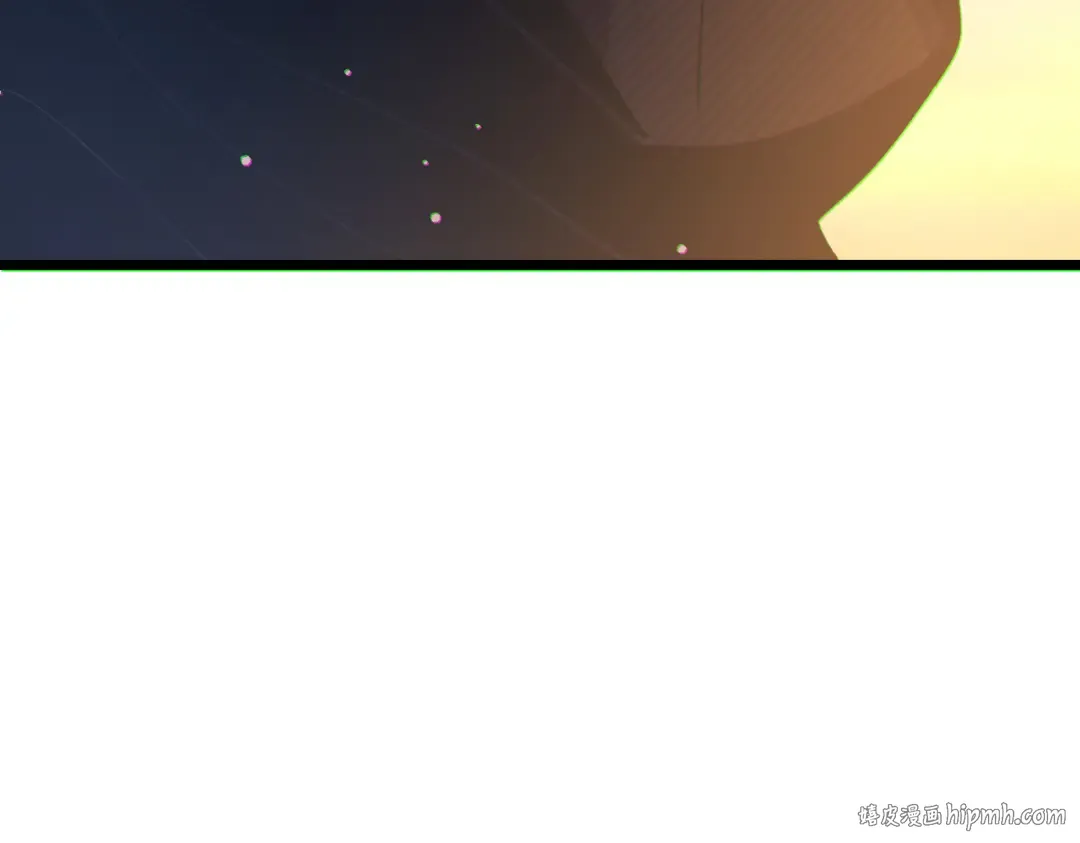 第110话  第168页
