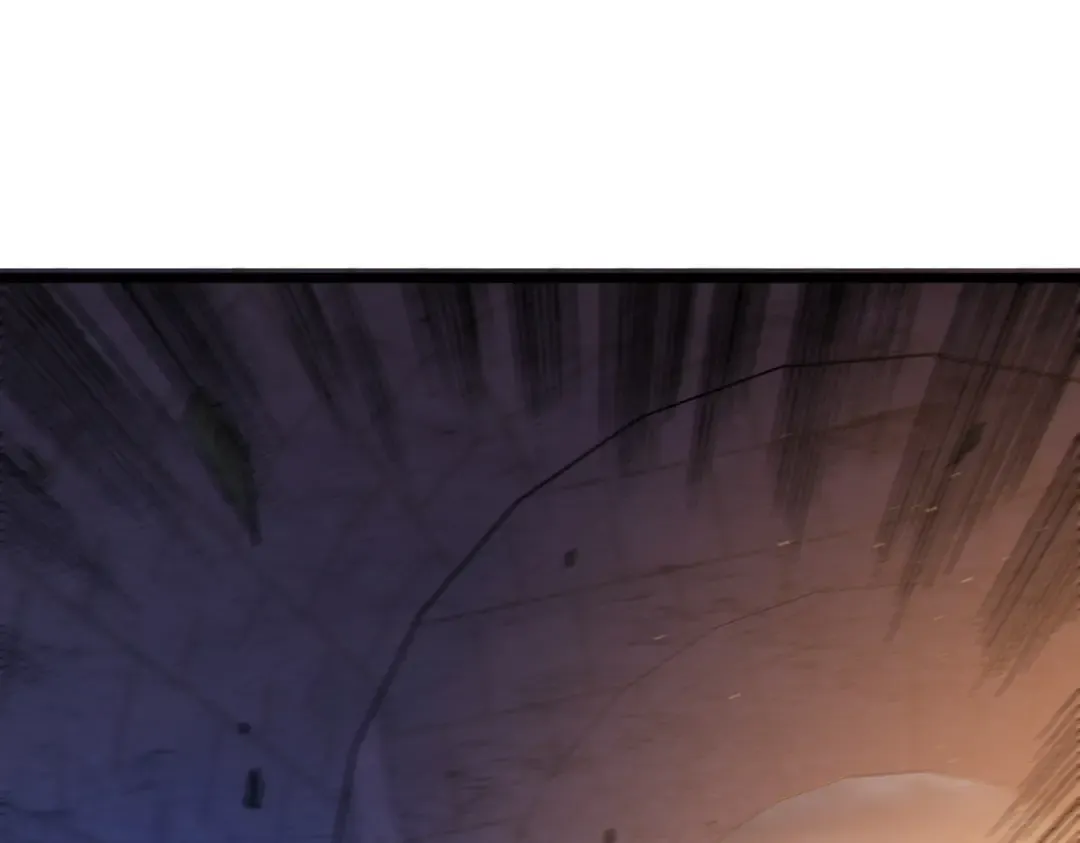 第111话 让你们见识我真正的实力！ 第25页