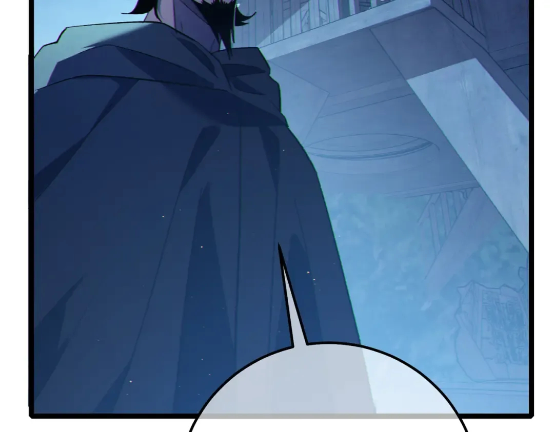 第111话 让你们见识我真正的实力！ 第49页