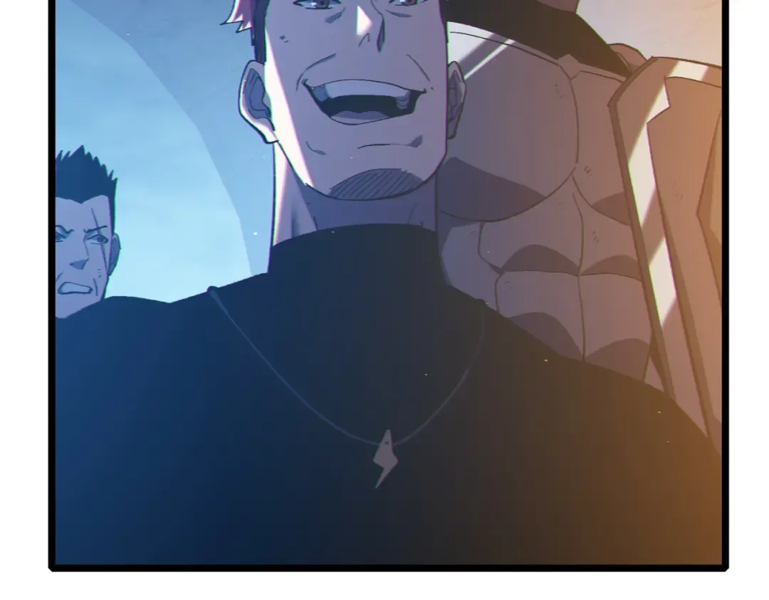 第111话 让你们见识我真正的实力！ 第58页