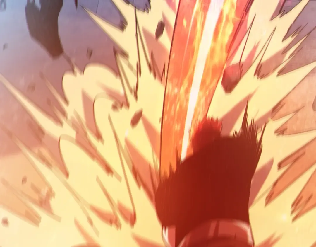 第111话 让你们见识我真正的实力！ 第82页