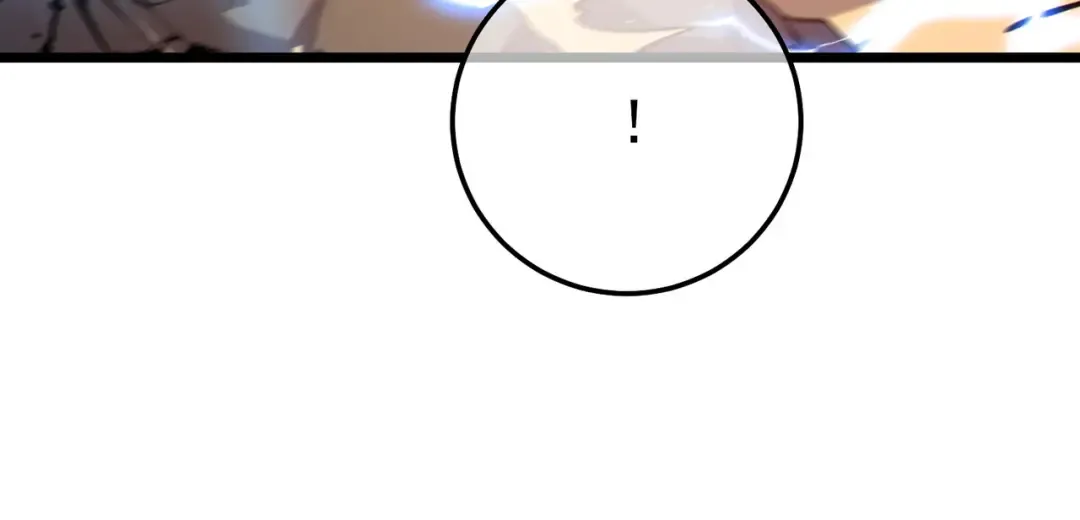 第111话 让你们见识我真正的实力！ 第103页