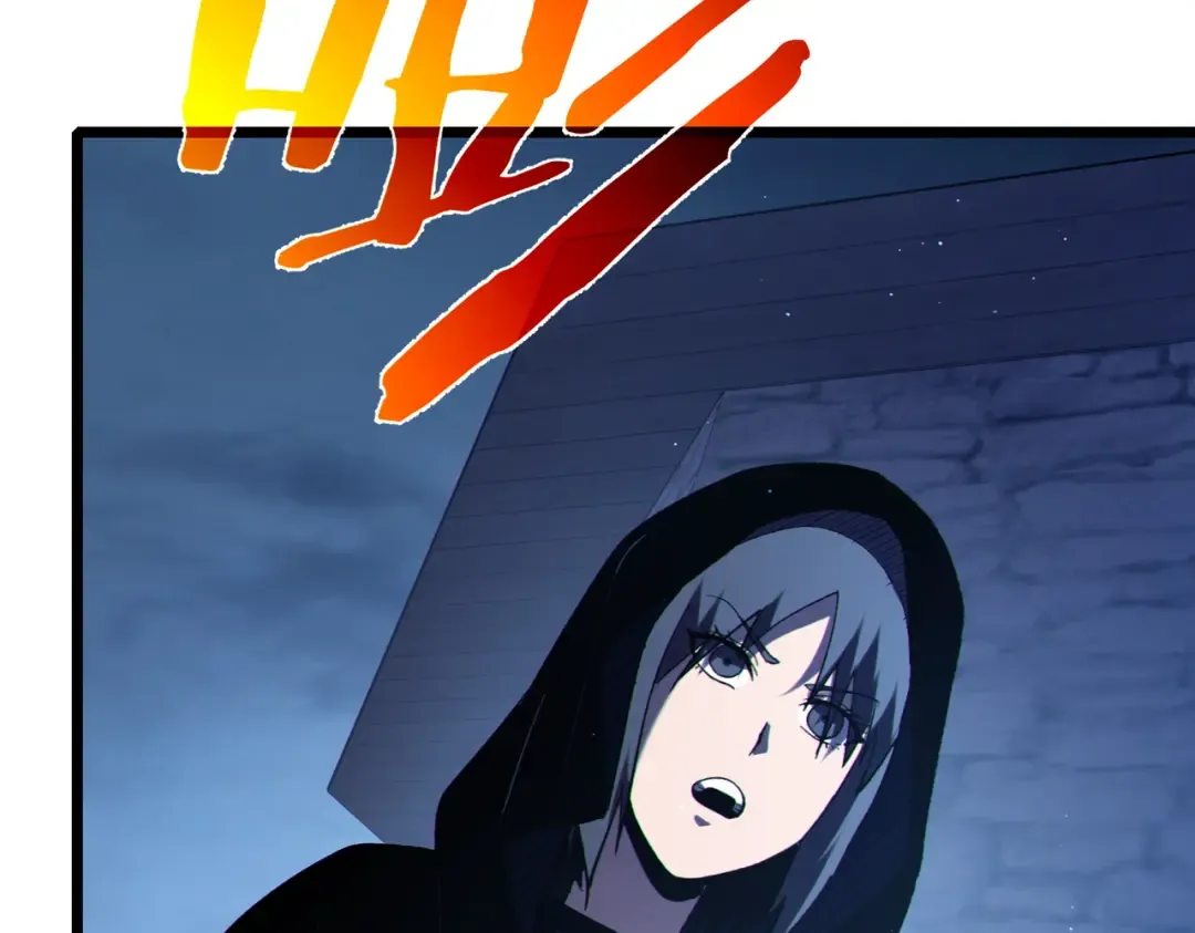 第111话 让你们见识我真正的实力！ 第150页