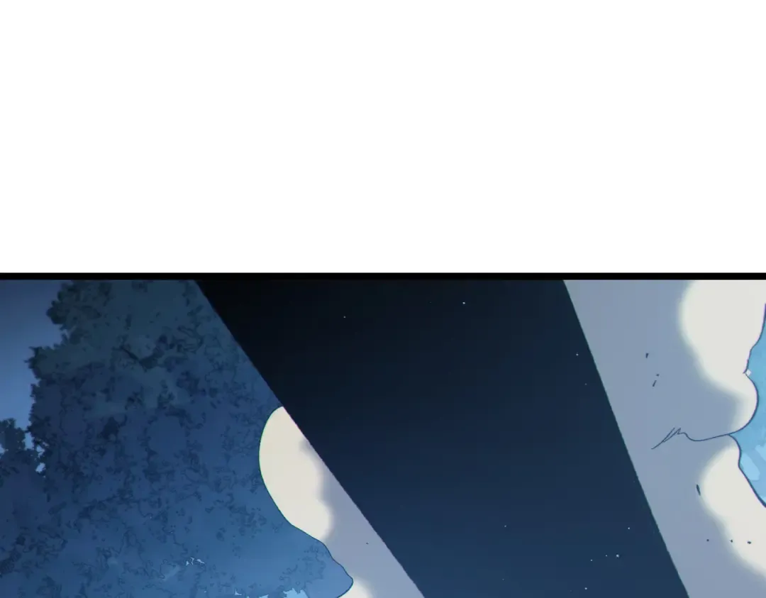 第111话 让你们见识我真正的实力！ 第153页