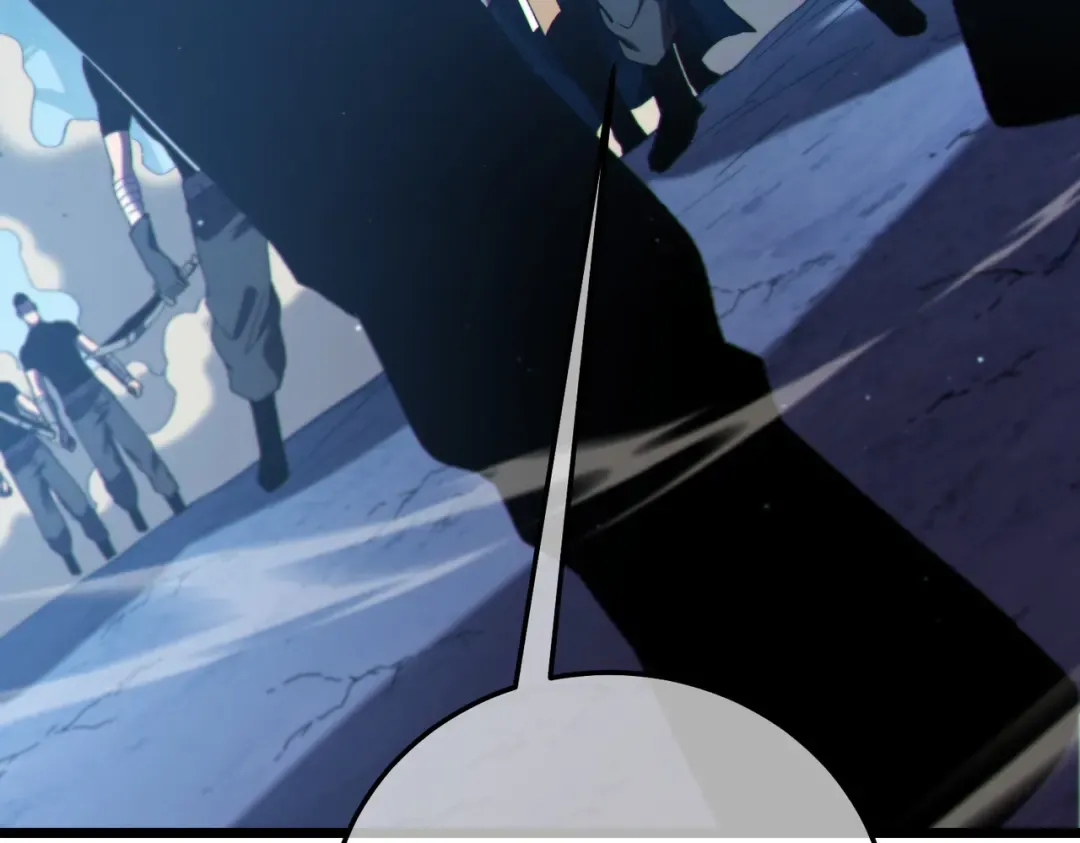 第111话 让你们见识我真正的实力！ 第155页