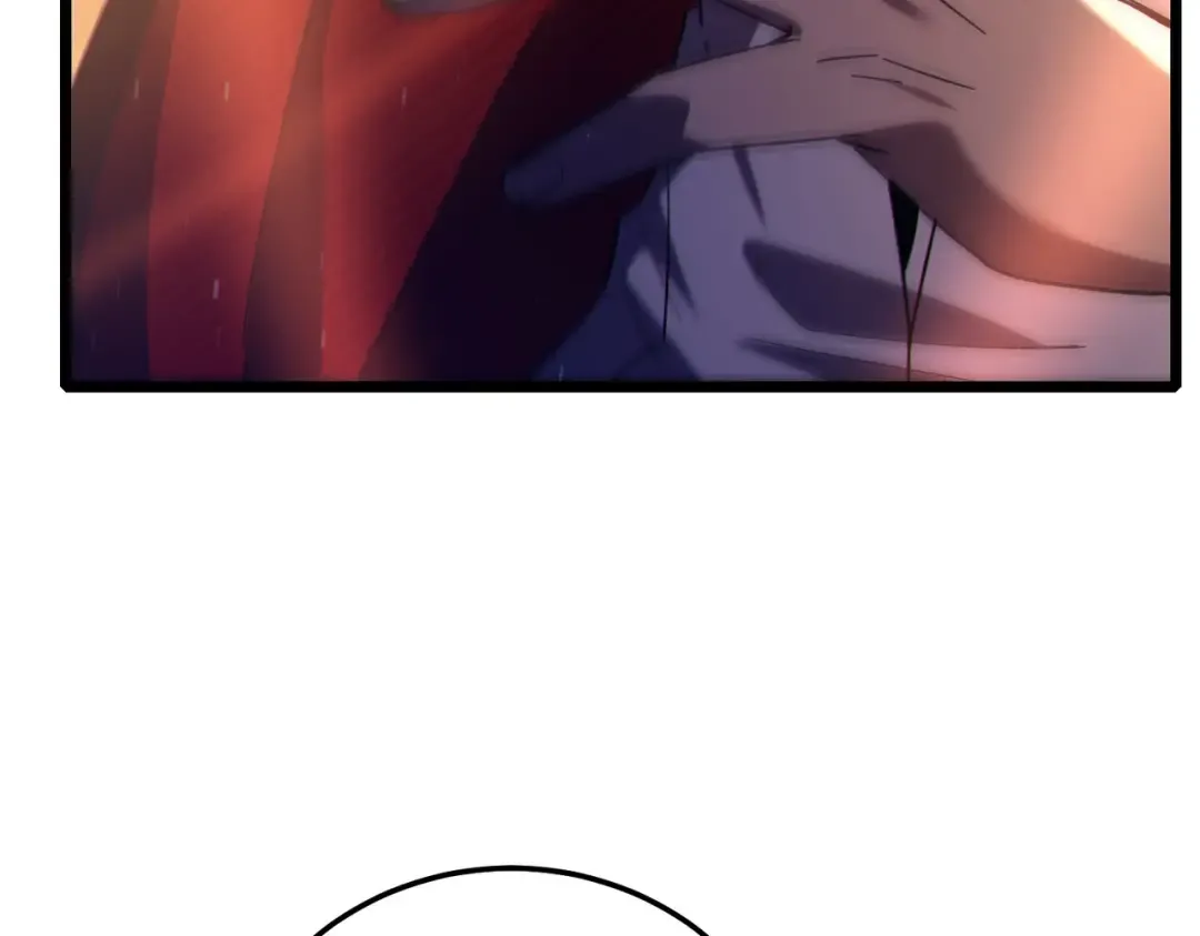 第111话 让你们见识我真正的实力！ 第167页