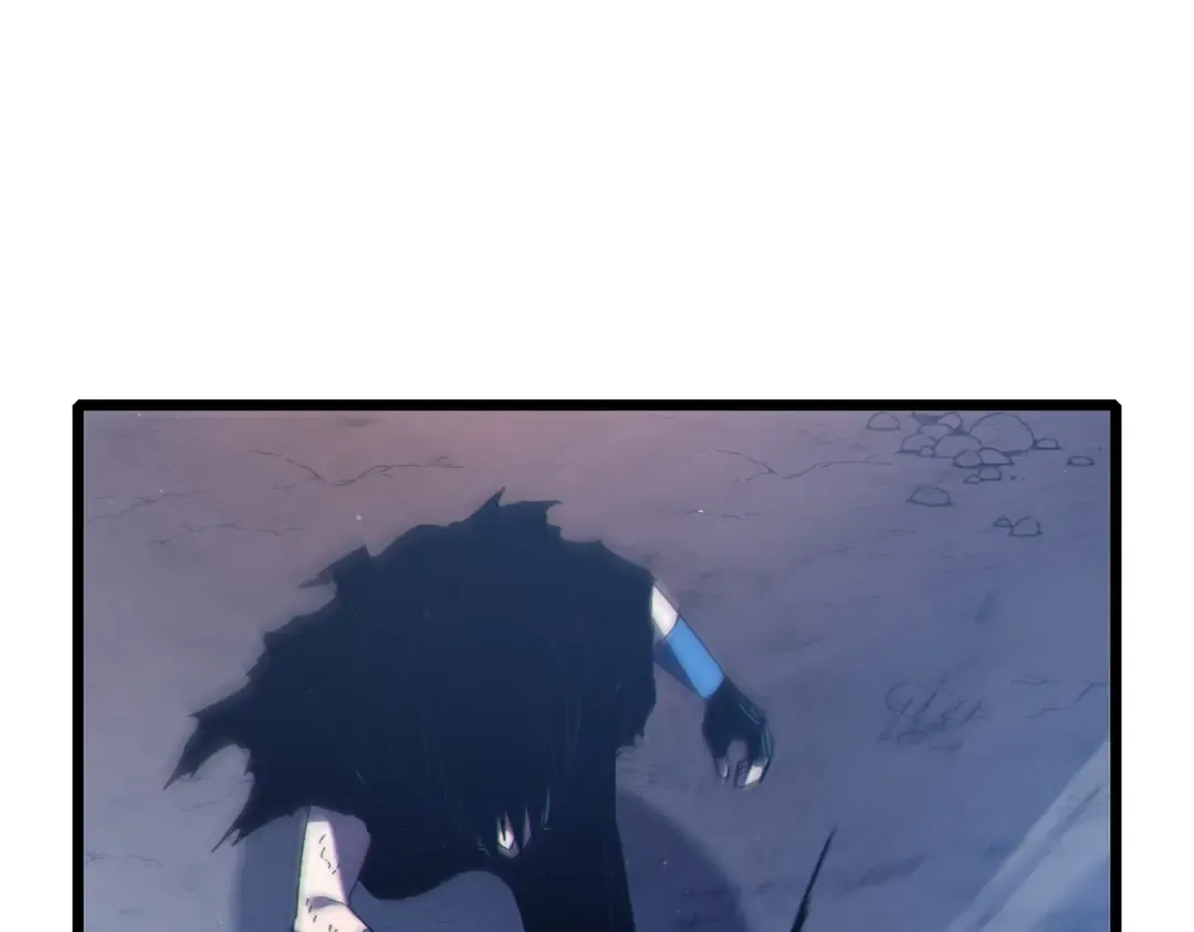 第113话 永恒巅峰升至6级 第36页