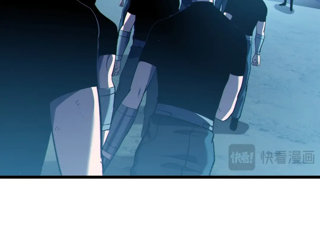 第113话 永恒巅峰升至6级 第57页