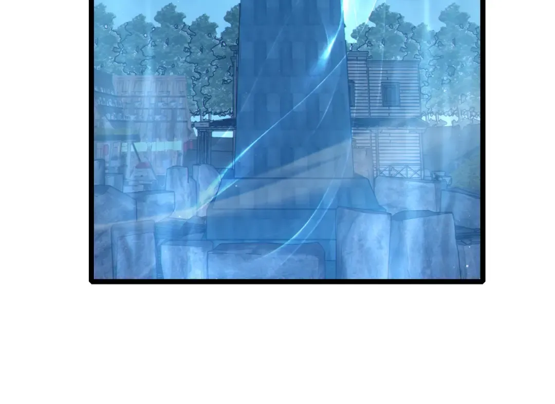 第113话 永恒巅峰升至6级 第60页
