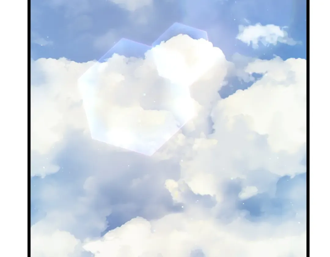 第113话 永恒巅峰升至6级 第78页