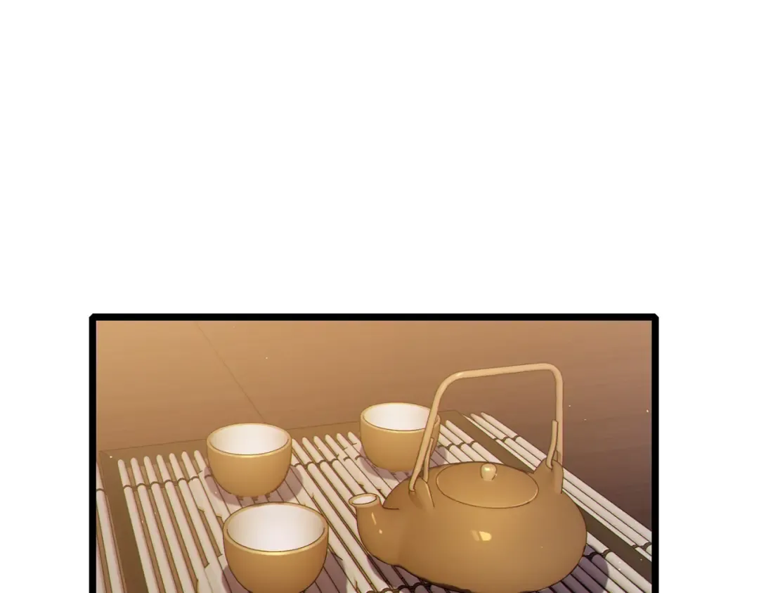第113话 永恒巅峰升至6级 第82页