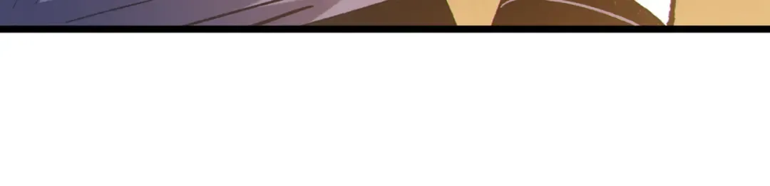 第113话 永恒巅峰升至6级 第98页