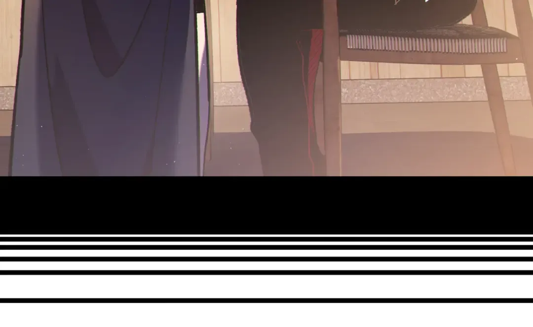 第113话 永恒巅峰升至6级 第117页