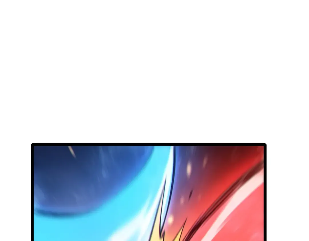 第114话 成为灵月城城主 第29页