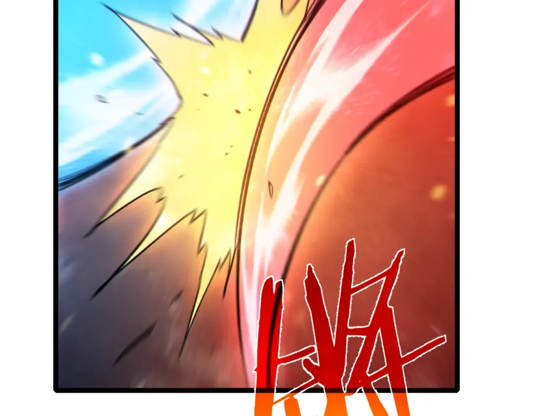 第114话 成为灵月城城主 第30页