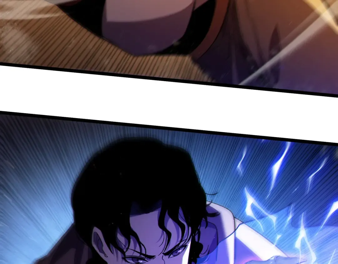 第114话 成为灵月城城主 第34页