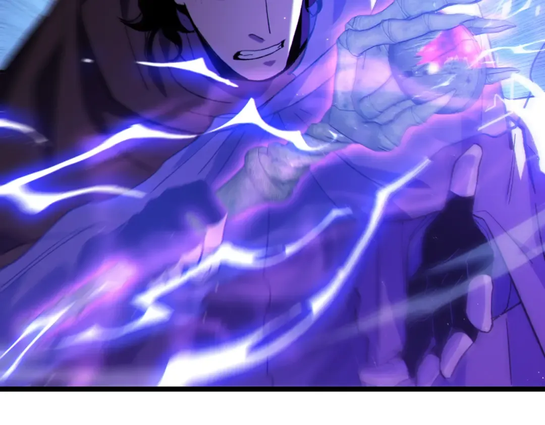 第114话 成为灵月城城主 第35页