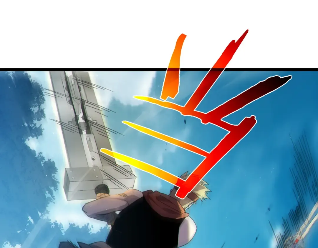 第114话 成为灵月城城主 第37页