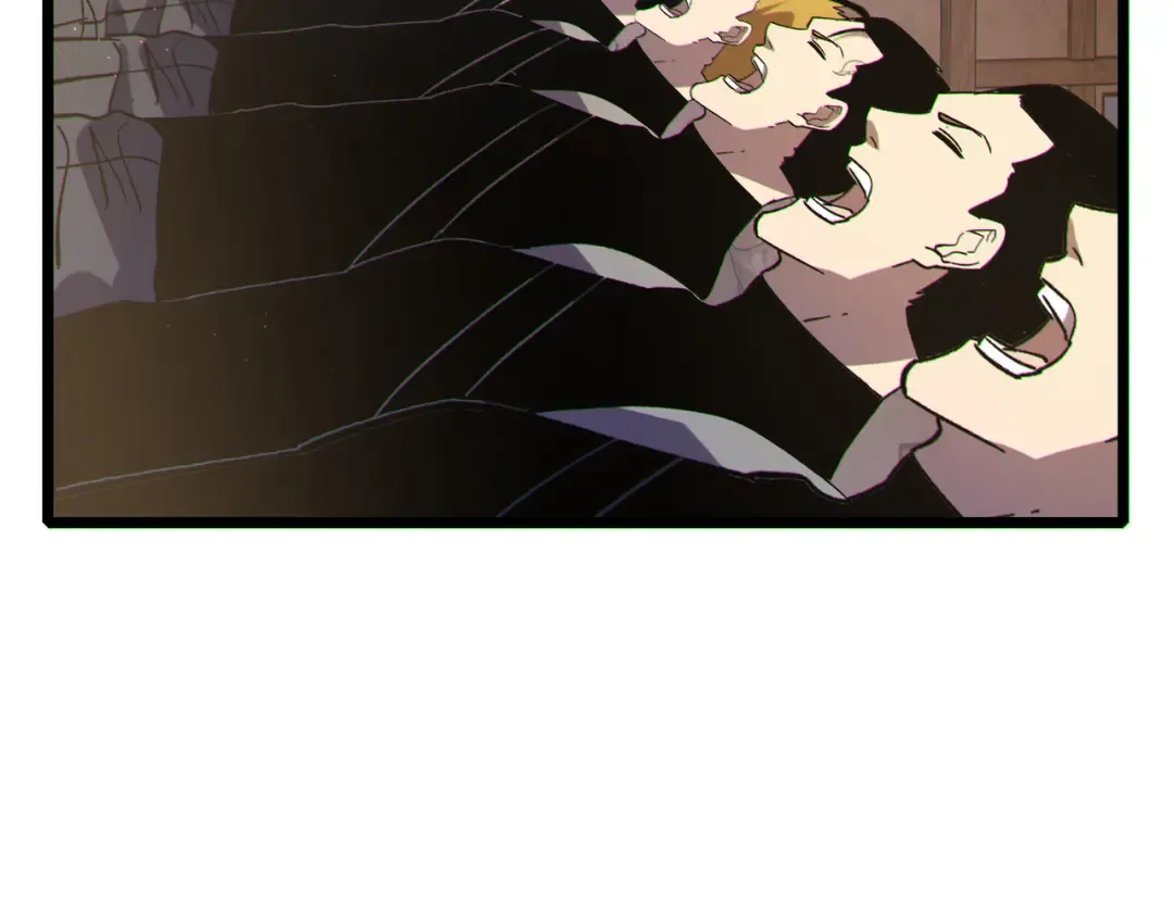 第114话 成为灵月城城主 第132页