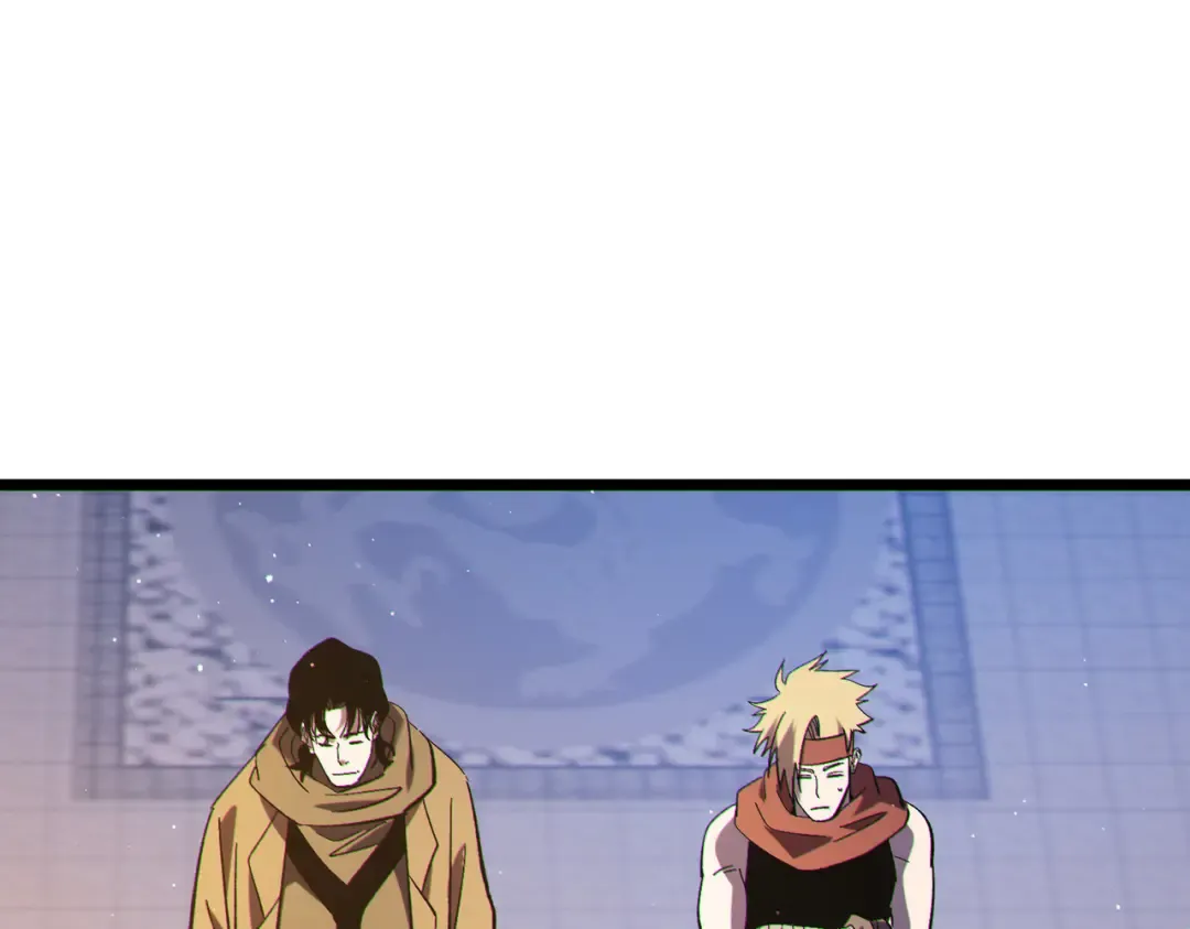 第114话 成为灵月城城主 第137页