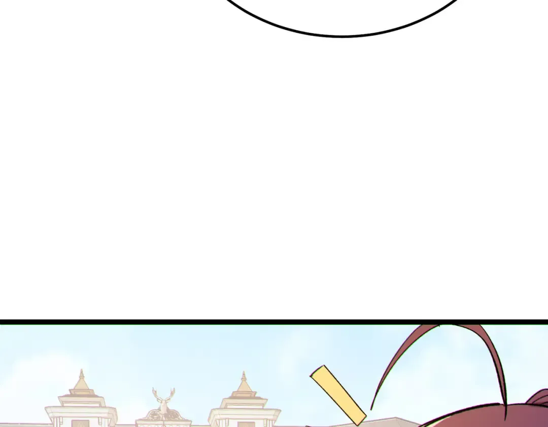 第114话 成为灵月城城主 第146页
