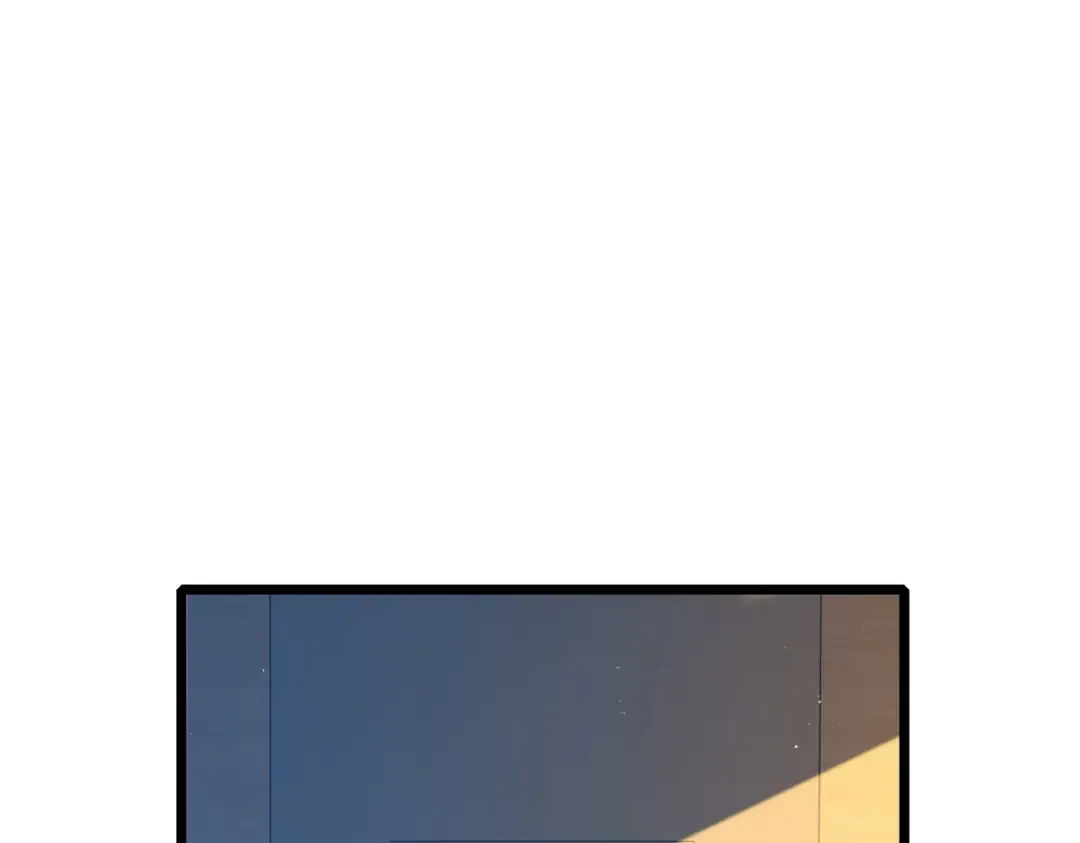 第115话 炎龙之魂 第20页