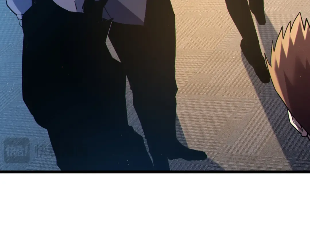 第115话 炎龙之魂 第83页