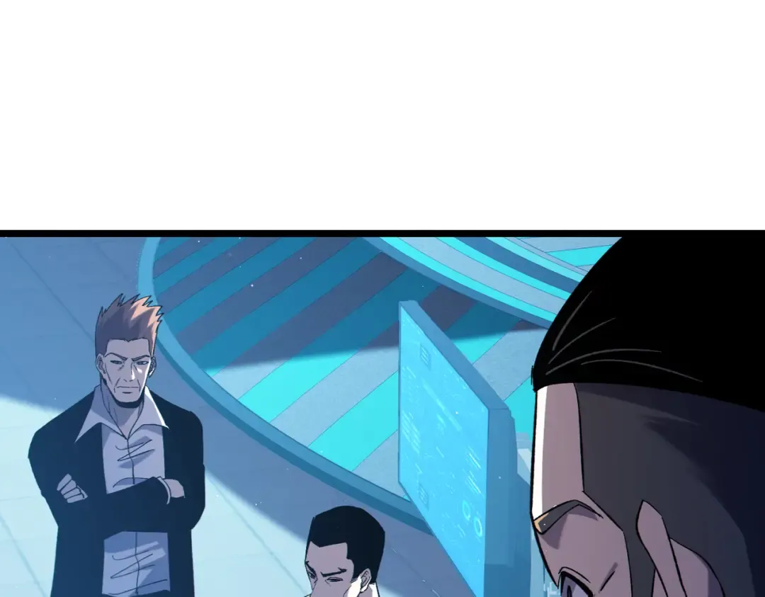 第115话 炎龙之魂 第132页