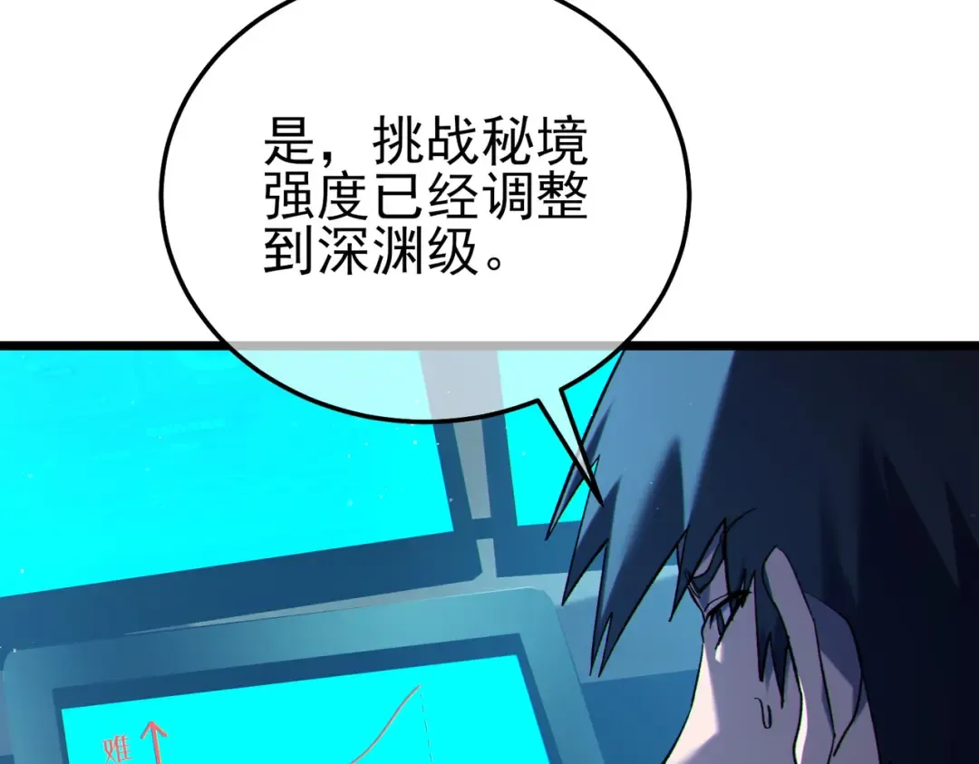 第116话 梦魇深渊 第34页