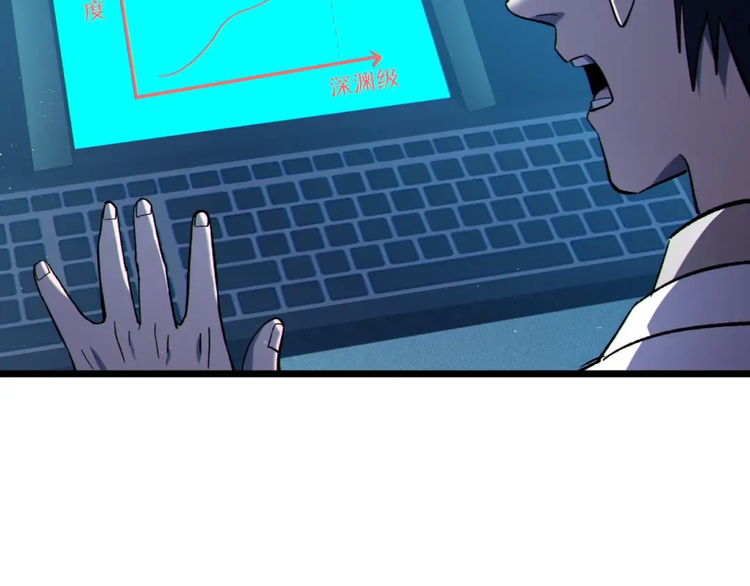 第116话 梦魇深渊 第35页