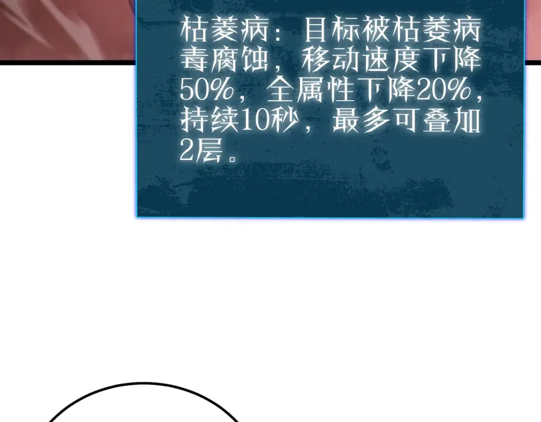 第116话 梦魇深渊 第73页