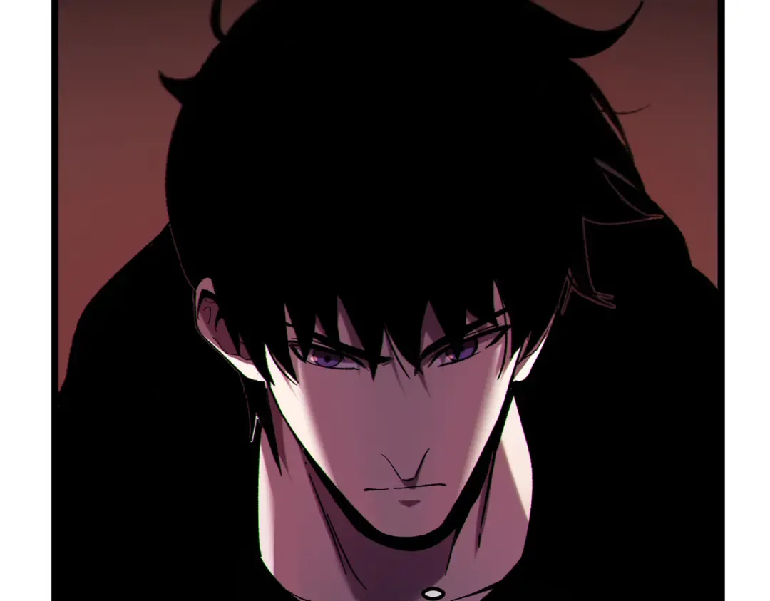 第116话 梦魇深渊 第100页