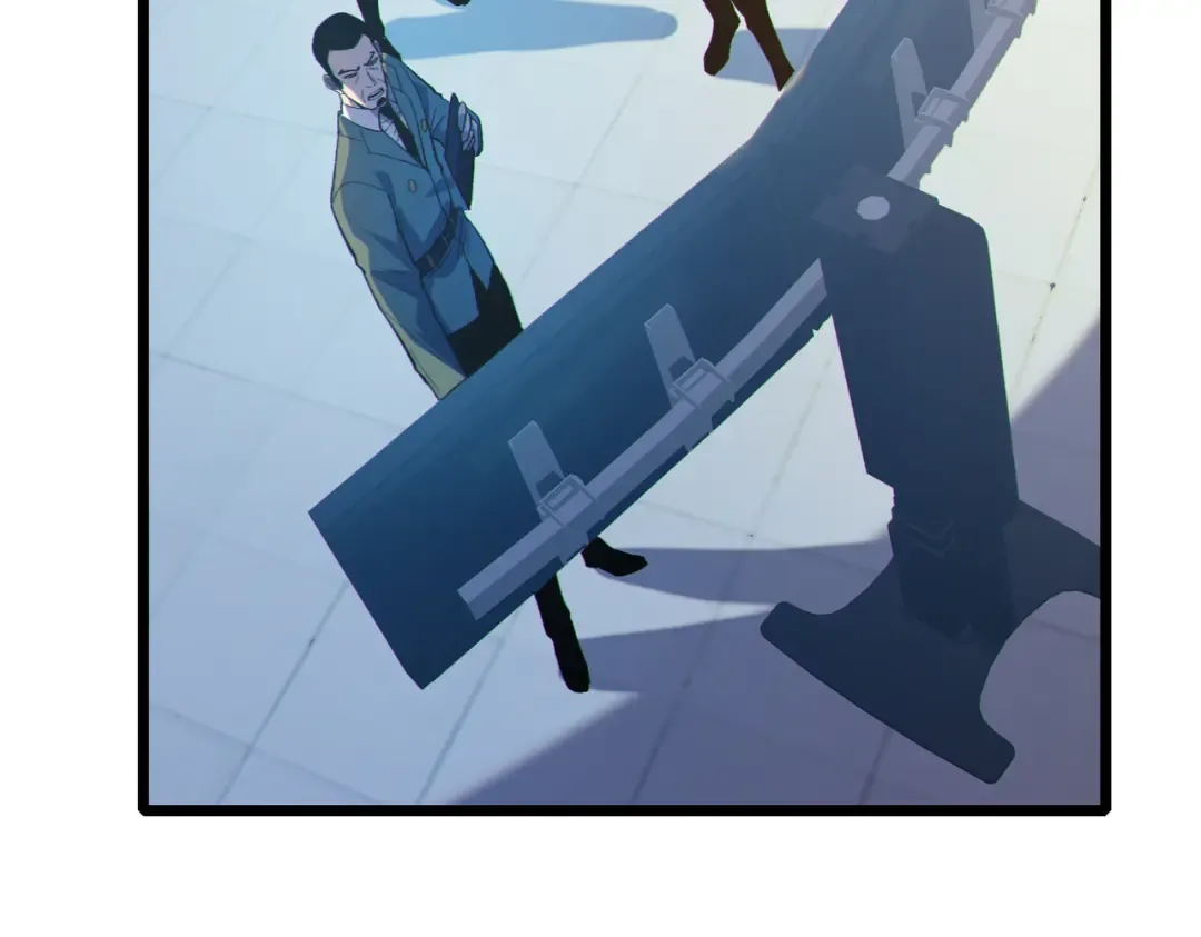 第117话 人造变异boss——赫斯拉蒙 第13页