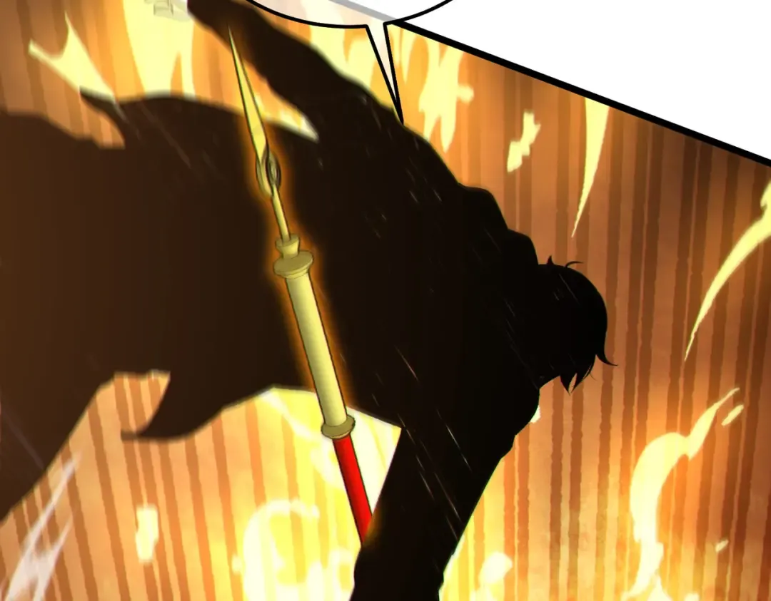 第117话 人造变异boss——赫斯拉蒙 第22页