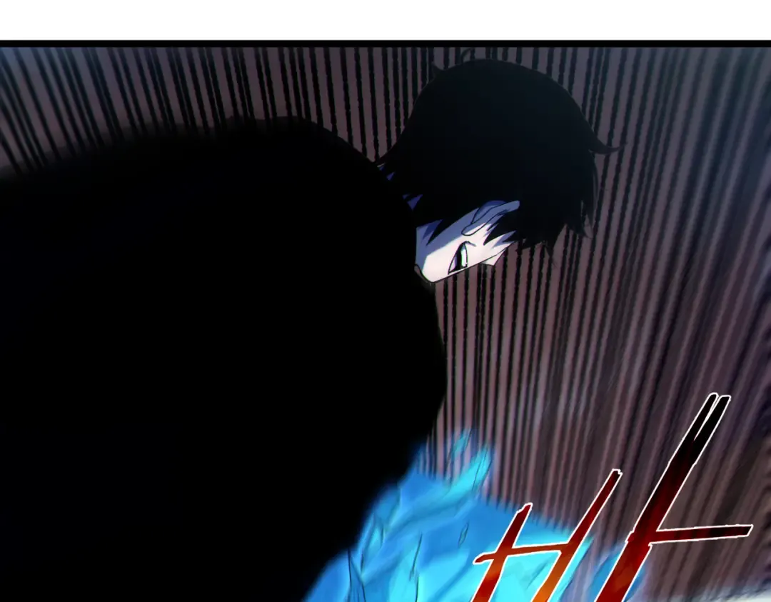 第117话 人造变异boss——赫斯拉蒙 第51页