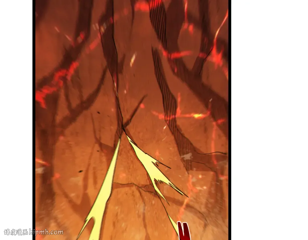 第117话 人造变异boss——赫斯拉蒙 第64页
