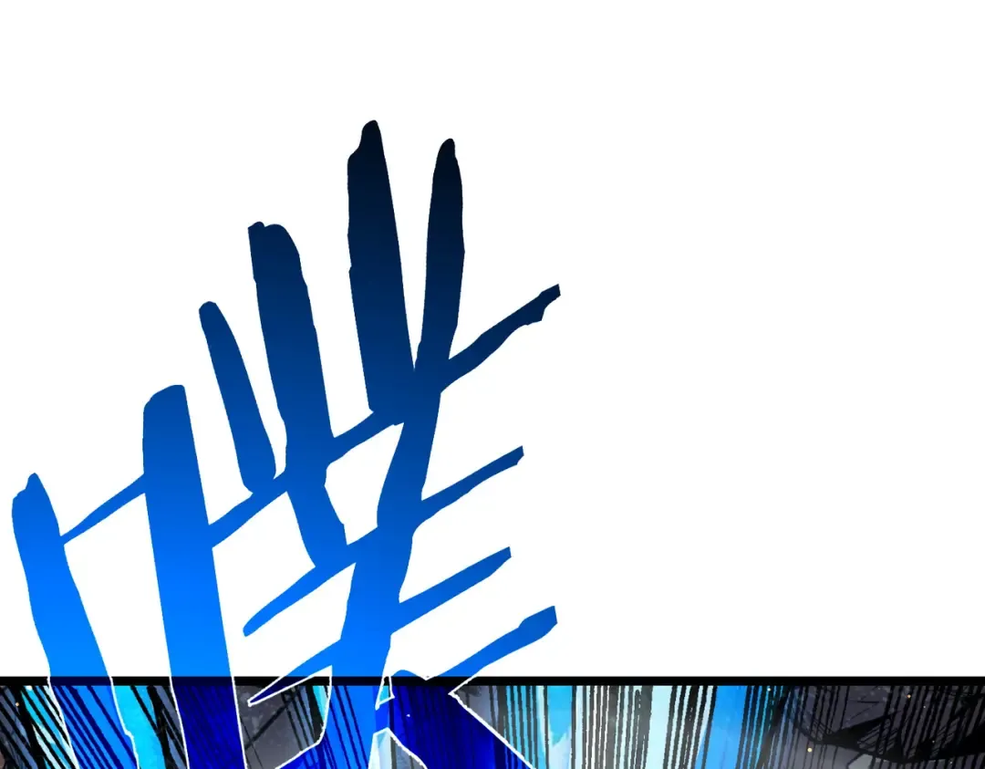 第117话 人造变异boss——赫斯拉蒙 第66页