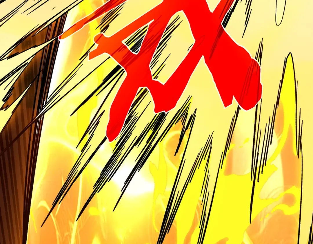 第117话 人造变异boss——赫斯拉蒙 第81页