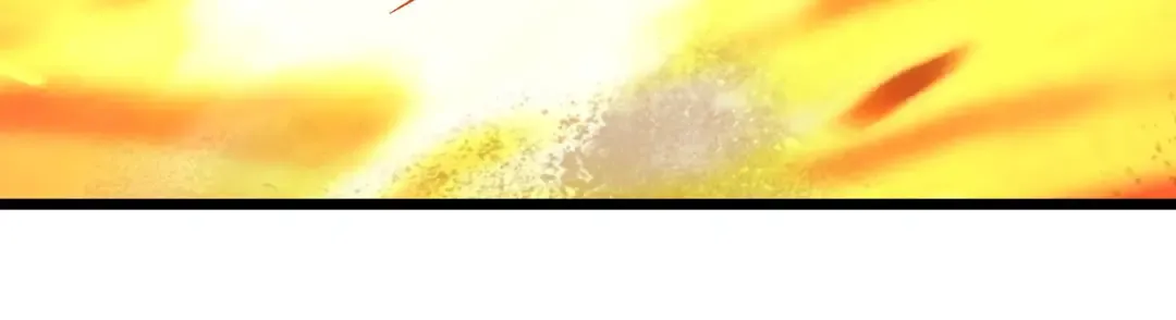 第117话 人造变异boss——赫斯拉蒙 第87页