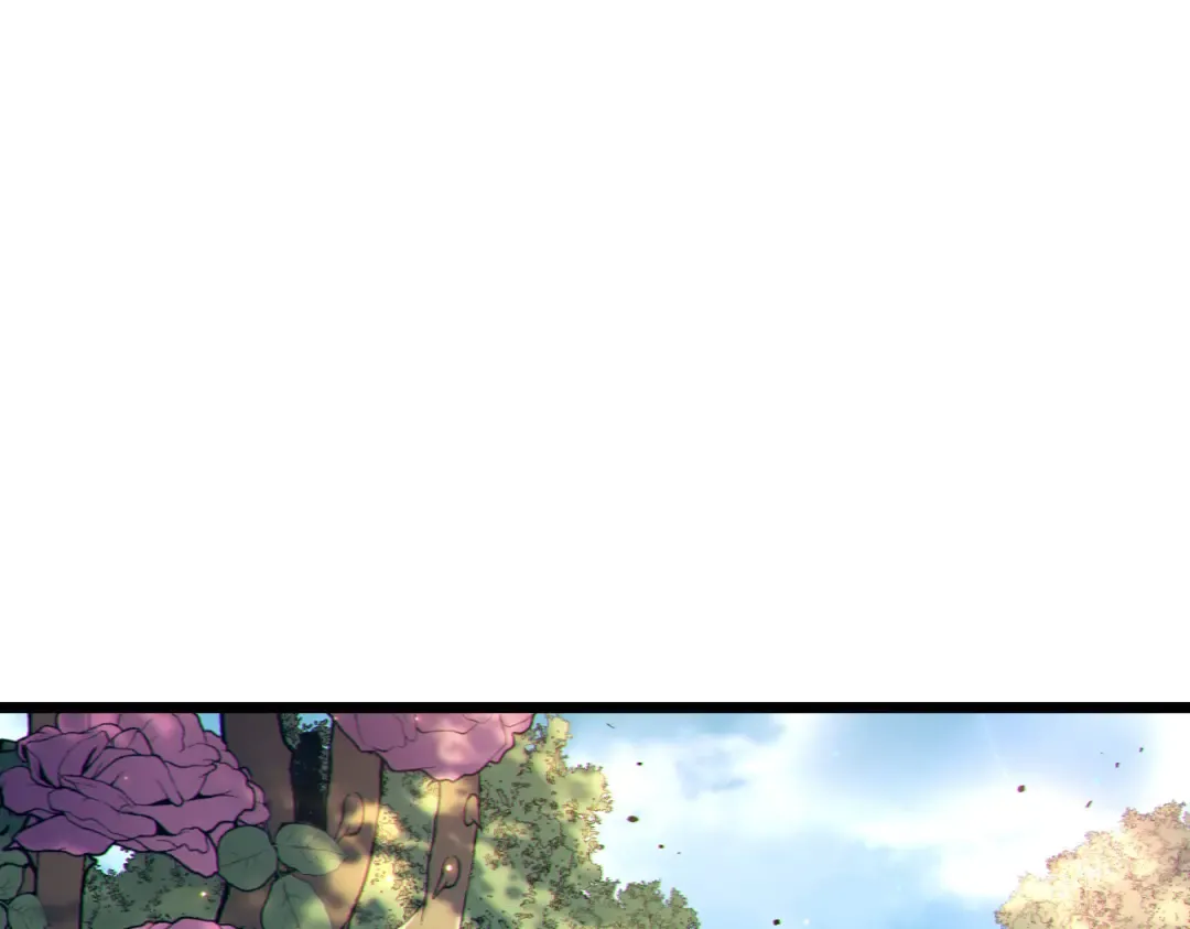 第117话 人造变异boss——赫斯拉蒙 第103页
