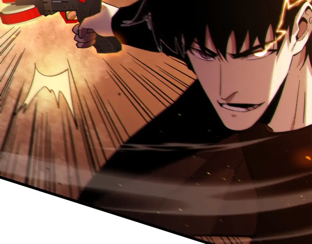 第118话 渎神者！ 第49页