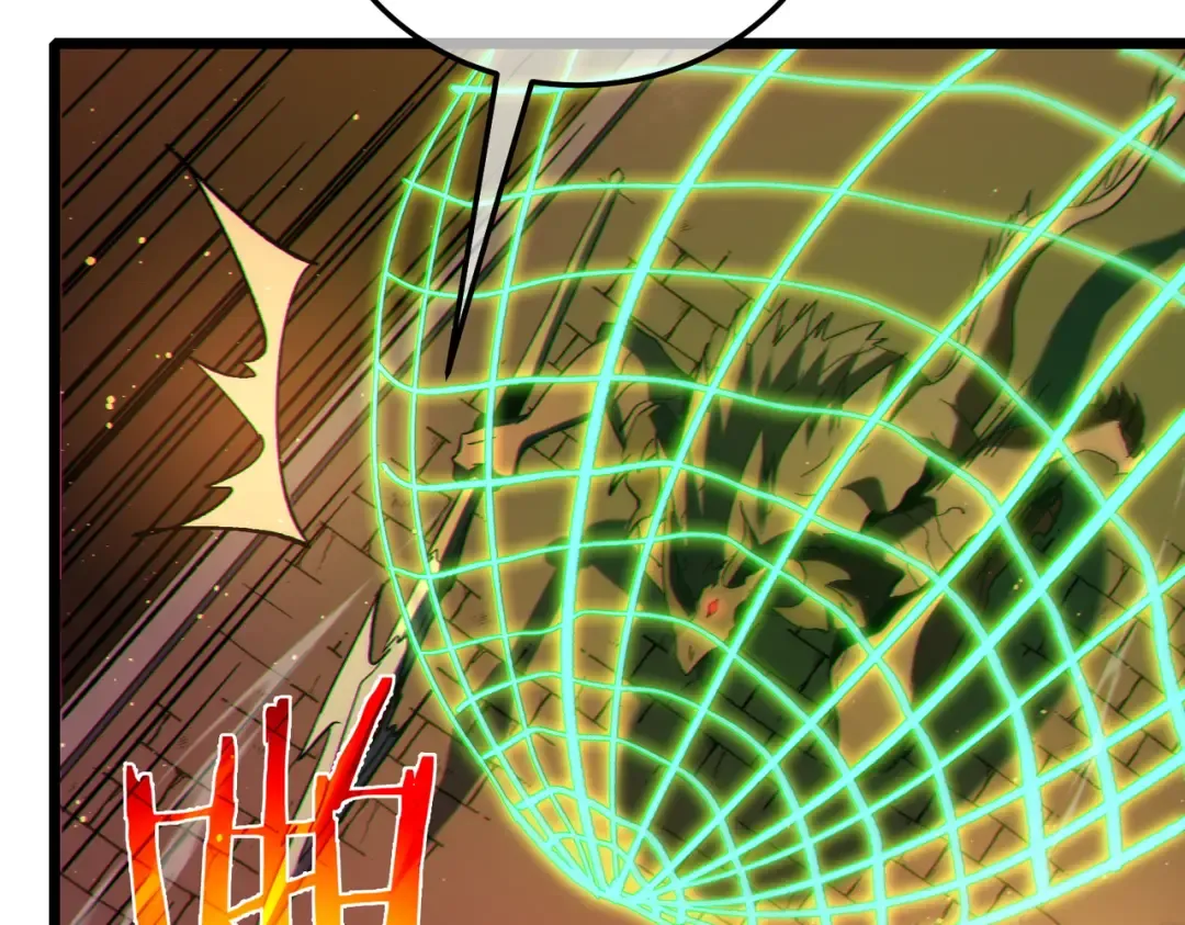 第118话 渎神者！ 第54页