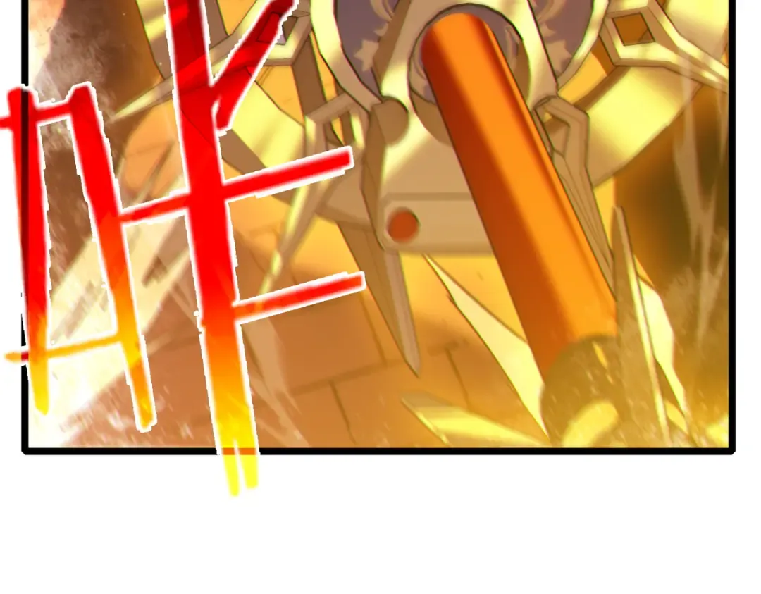 第118话 渎神者！ 第62页