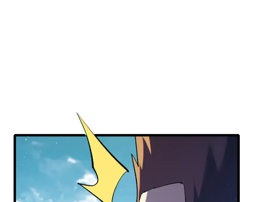 第118话 渎神者！ 第74页