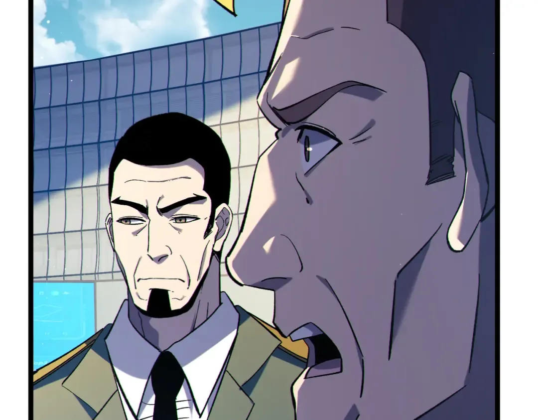 第118话 渎神者！ 第75页