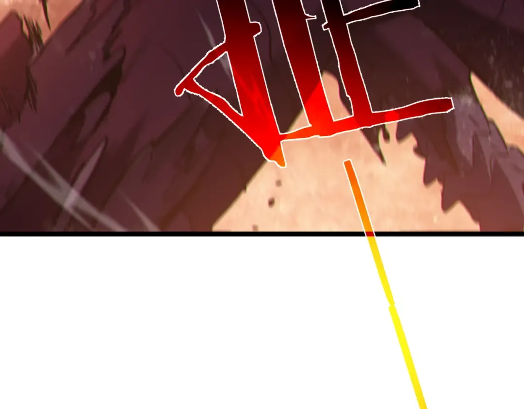 第118话 渎神者！ 第103页