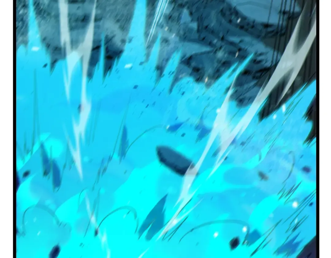 第118话 渎神者！ 第139页