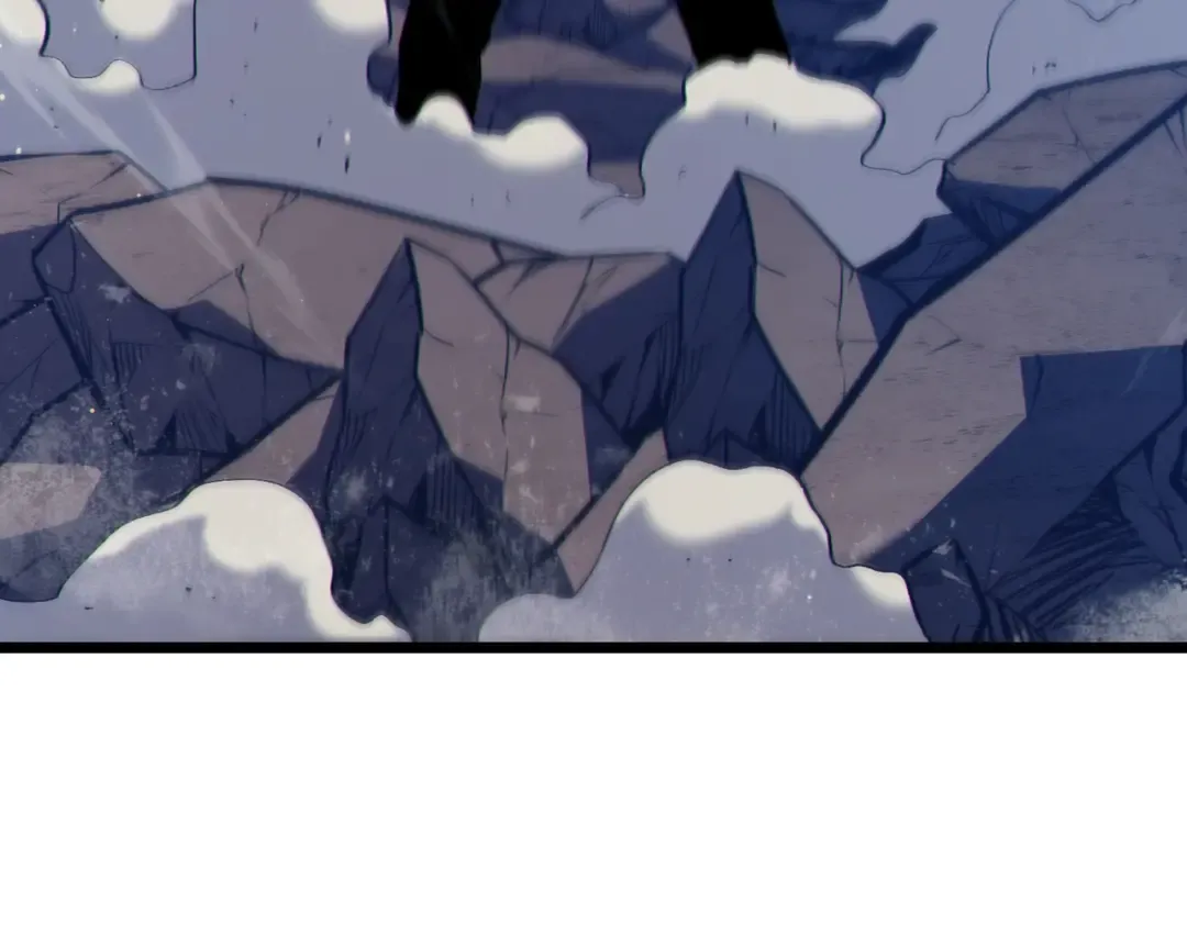 第118话 渎神者！ 第158页