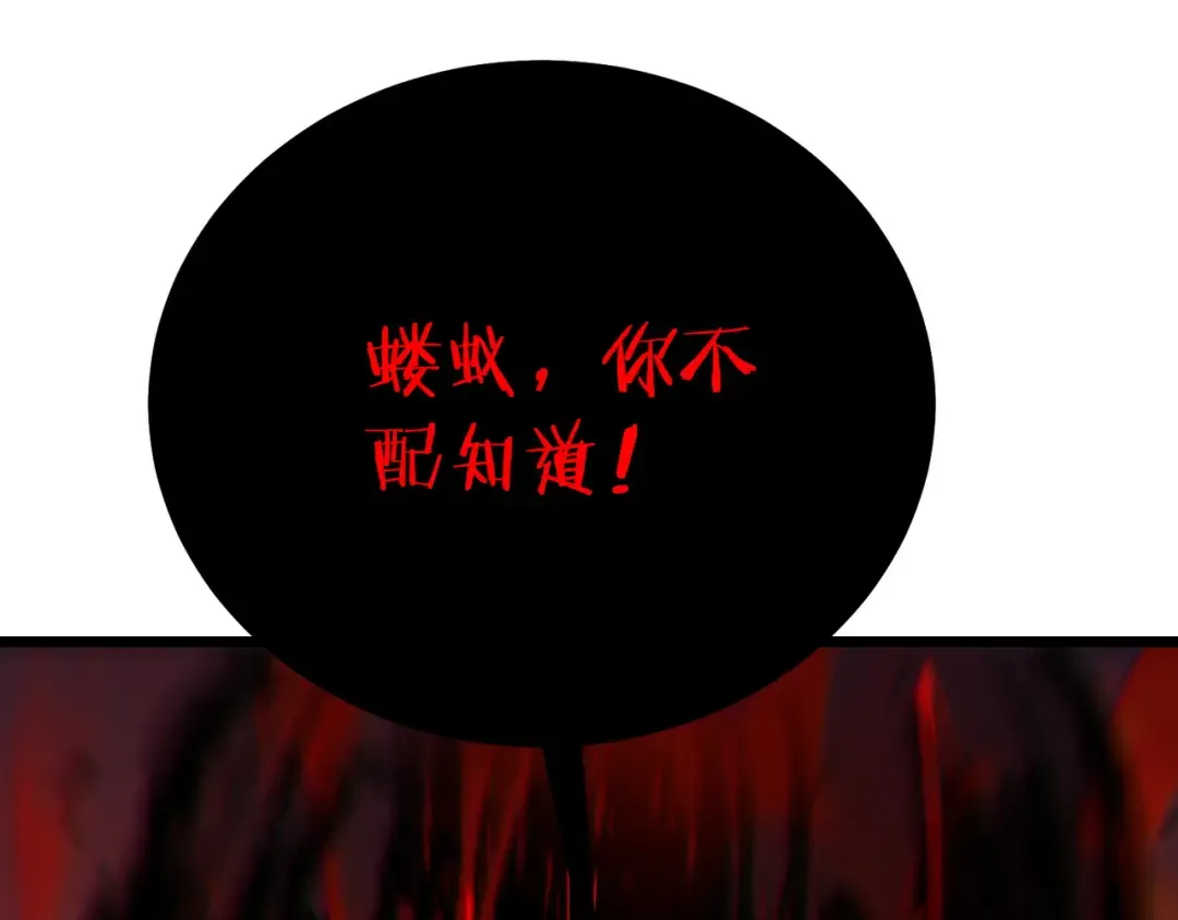 第118话 渎神者！ 第162页