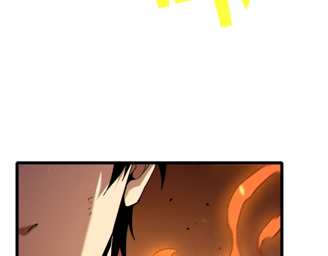 第119话 三转缚神者 第11页